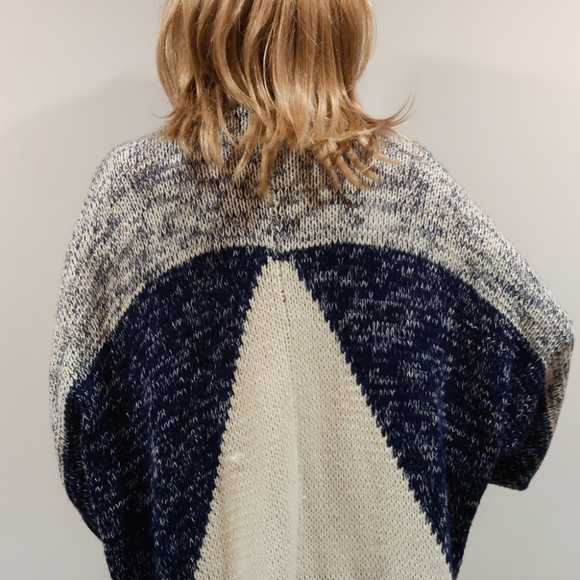 Forever 21 Cardigan jacket M - Picture 2 of 5